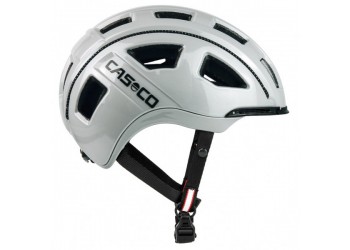 Casque E-Bike E.Motion 2 CASCO, Casques, Veloactif