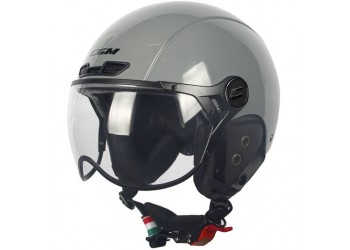 Casque EBI Mono 801 CGM, Magasins, Veloactif