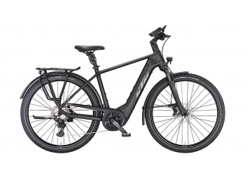 Vélo électrique électrique Macina Style Homme 730 2023 KTM, Vélo électrique , Veloactif