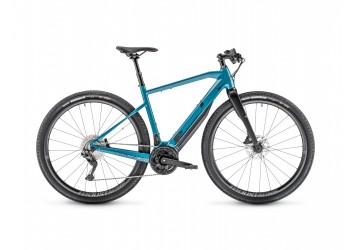 Velo electrique tres puissant cheap