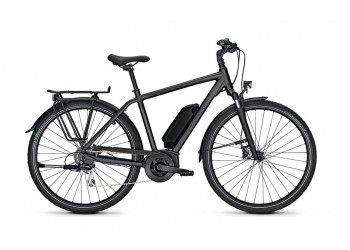 Vélo électrique Endeavour 1.B Move 2022 Diamant KALKHOFF, Vélo électrique Kalkhoff, Veloactif