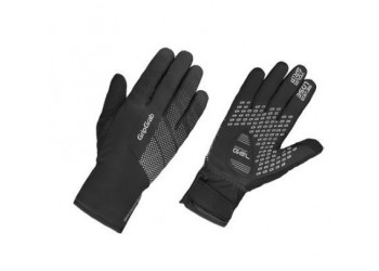 Gants GripGrab Ride Winter, Gants, Veloactif