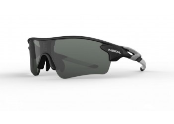 Lunettes de soleil électroniques SMART SUNGLASSES | Veloactif