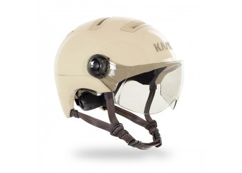 Casque Vélo