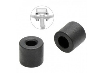 @telier Suresnes: serrure bosch 30 €, Autres accessoires, Veloactif