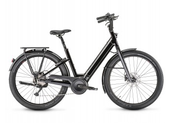 Vélo électrique Lundi 27.5 2022 MOUSTACHE, Vélo électrique Moustache, Veloactif