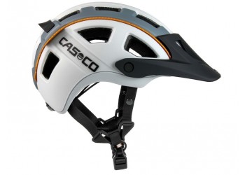 Casque CASCO MTBE 2, Casques, Veloactif