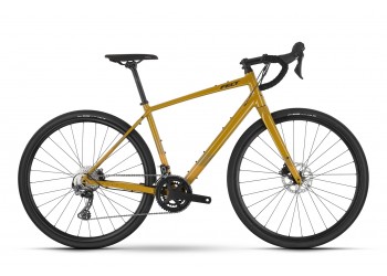 Vélo Gravel BRoam | 60 Felt, Vélo électrique , Veloactif