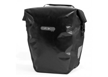 Bagagerie Accessoires Veloactif