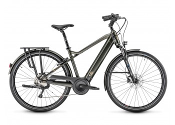 Vélo électrique Samedi 28.7 2023 MOUSTACHE, Vélo électrique Moustache, Veloactif
