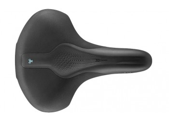 Selle Royal R3, Selles et tiges de selles, Veloactif