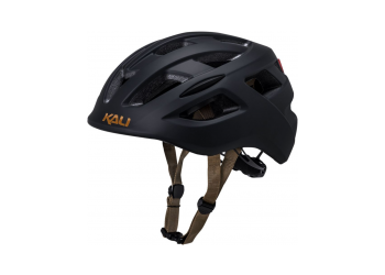 Casque Kali protective, Casques, Veloactif