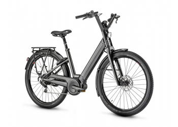 Velo sales moustache prix