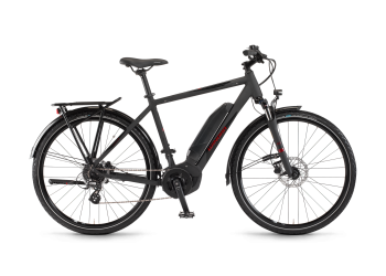 Velo Electrique Yamaha Velo Electrique Par Theme Velos Electriques Veloactif