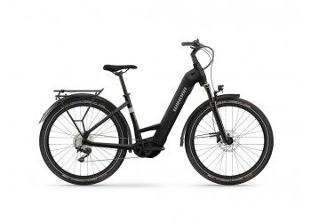 Vélo électrique Yucatan X10 2023 WINORA, Vélo électrique Winora, Veloactif