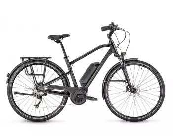 Vélo électrique Samedi 28.1 MOUSTACHE, Vélo électrique Moustache, Veloactif