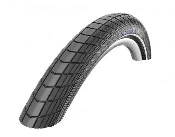 Pneu Marathon plus tour SCHWALBE, Autres accessoires, Veloactif
