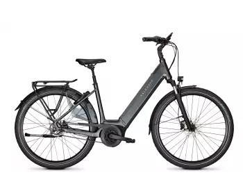 Vélo électrique Image 3.B Excite KALKHOFF, Vélo électrique Kalkhoff, Veloactif