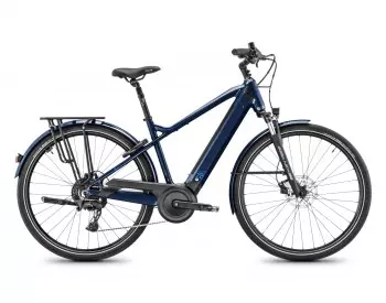 Vélo électrique Samedi 28.2 2025 MOUSTACHE, Vélo électrique Moustache, Veloactif
