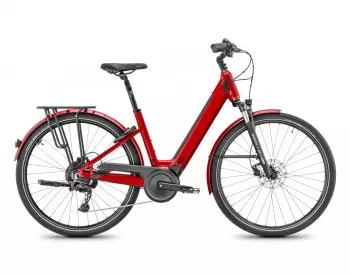 Vélo électrique Samedi 28.4 Open 2025 MOUSTACHE, Vélo électrique Moustache, Veloactif