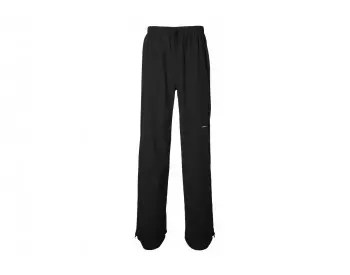 Basil Hoga pantalon de pluie unisexe, Vêtements de Pluie, Veloactif