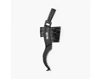 Brosse a Griffes MUC OFF, Outils Vélo, Veloactif