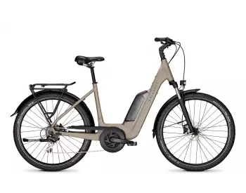 Vélo électrique Entice1.B Move International  KALKHOFF, Vélo électrique Kalkhoff, Veloactif