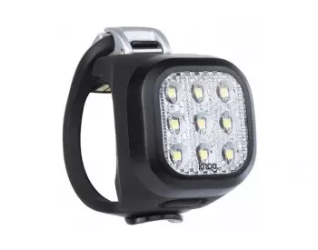 Eclairage Blinder 20 Lm KNOG, Eclairage, Veloactif