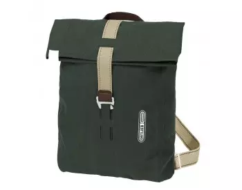 Sacoche daypack urban ortlieb, Accessoires incontournables, Veloactif