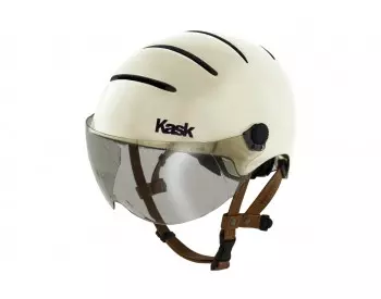Casque Urban KASK, Casques, Veloactif