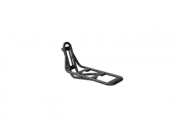 Porte Bagage avant Mik HD Monty, Accessoires Cargo Monty, Veloactif