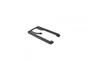 Repose pieds Monty, Accessoires Cargo Monty, Veloactif