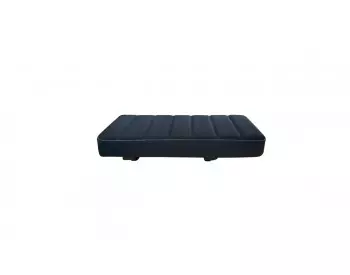 MIK SEAT Monty, Accessoires Cargo Monty, Veloactif