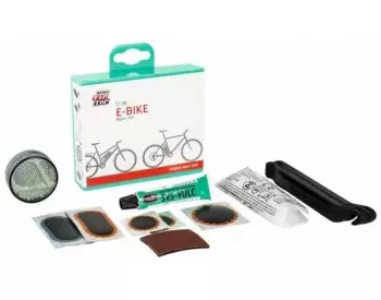Kit de réparation e-bike TT09 REMA, Outils Vélo, Veloactif
