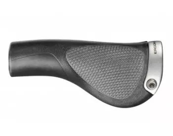 Poignées GP-1 ERGON, Autres accessoires, Veloactif
