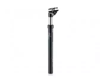 Tige de selle suspendue XLC, Selles et tiges de selles, Veloactif