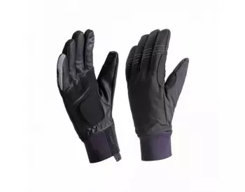 Gants hiver PROSHIELD, Gants, Veloactif