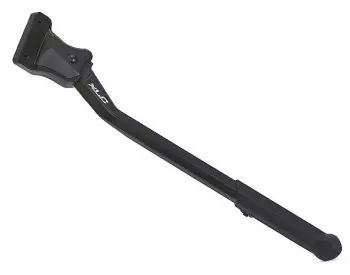 Béquille pour vélo, Autres accessoires, Veloactif