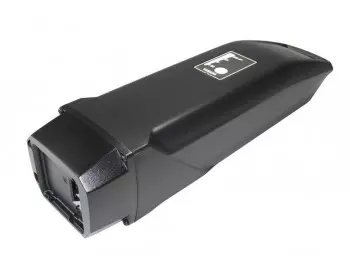Batterie Yamaha 500Wh cadre pour vélos électriques, Batteries & Chargeurs, Veloactif
