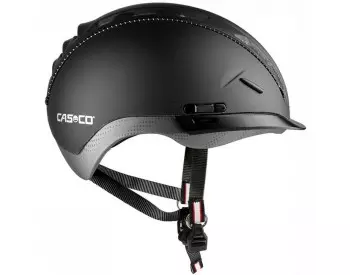 Casque E-Bike Roadster  CASCO, Casques, Veloactif