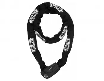 Granit City Chain XPlus 1060 ABUS, ABUS, Veloactif