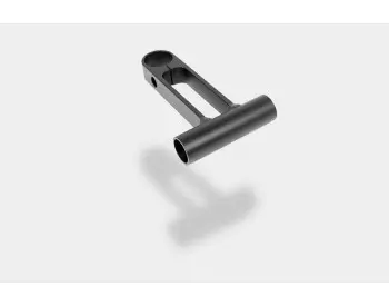 ADAPTATEUR PANIER POUR SAMEDI 28, Bagagerie, Veloactif