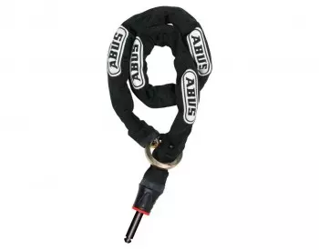 Chaîne Abus Adaptator chain 8KS, ABUS, Veloactif