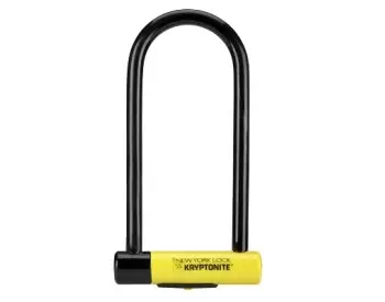 Batterie power tube 500, Batteries & Chargeurs, Veloactif