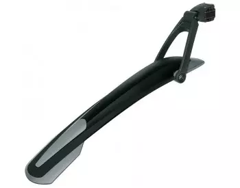 Garde-boue arrière X-Blade II SKS, Autres accessoires, Veloactif