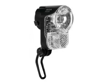Éclairage LED 30T Steady AXA Pico, Eclairage, Veloactif