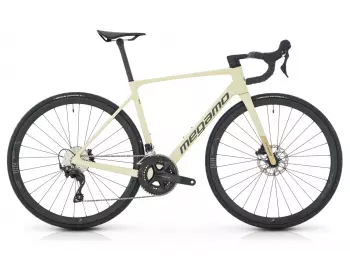 Vélo Raise 20 |  Megamo, Vélo électrique , Veloactif