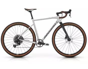 Vélo Gravel Jakar 30 |  Megamo, Vélo électrique , Veloactif