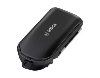 Connect module Bosch (uniquement sur Smart System), Accessoires Cargo Bike, Veloactif