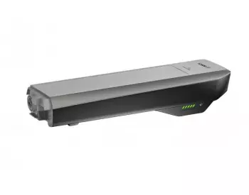 Batterie intube BOSCH 500, Batteries & Chargeurs, Veloactif